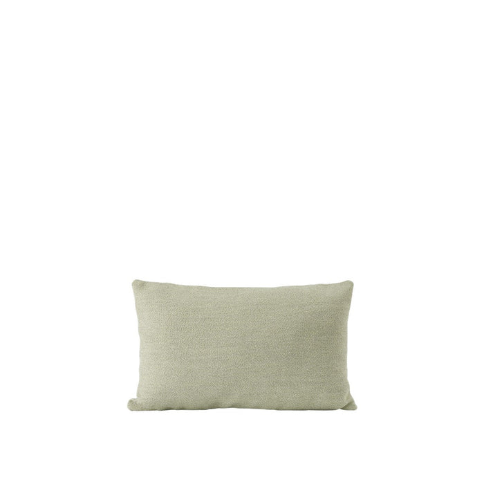 Mingle Cushions 混搭抱枕 -  Muuto 居雅堂 JYT Design