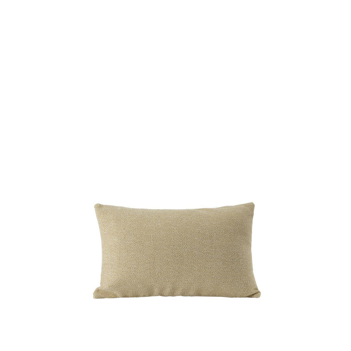 Mingle Cushions 混搭抱枕 -  Muuto 居雅堂 JYT Design