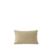 Mingle Cushions 混搭抱枕 -  Muuto 居雅堂 JYT Design