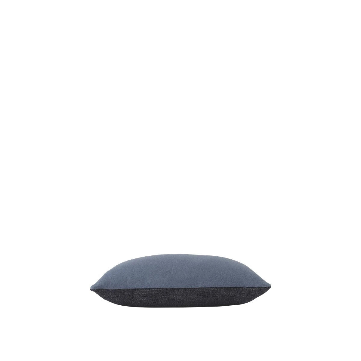 Mingle Cushions 混搭抱枕 -  Muuto 居雅堂 JYT Design