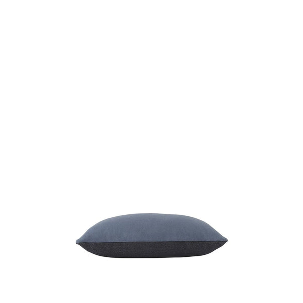 Mingle Cushions 混搭抱枕 -  Muuto 居雅堂 JYT Design