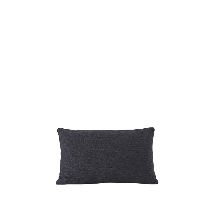 Mingle Cushions 混搭抱枕 -  Muuto 居雅堂 JYT Design