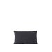 Mingle Cushions 混搭抱枕 -  Muuto 居雅堂 JYT Design