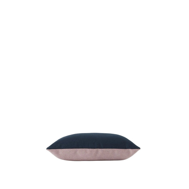Mingle Cushions 混搭抱枕 -  Muuto 居雅堂 JYT Design