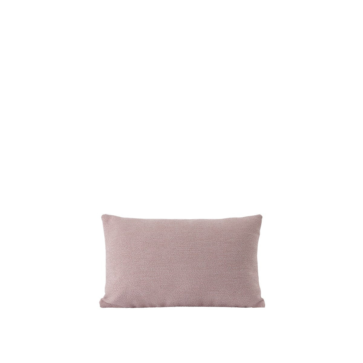 Mingle Cushions 混搭抱枕 -  Muuto 居雅堂 JYT Design