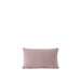 Mingle Cushions 混搭抱枕 -  Muuto 居雅堂 JYT Design