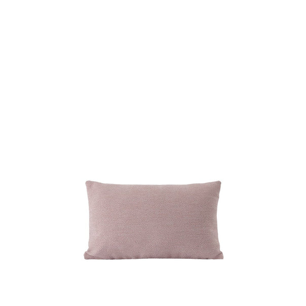Mingle Cushions 混搭抱枕 -  Muuto 居雅堂 JYT Design