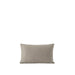 Mingle Cushions 混搭抱枕 -  Muuto 居雅堂 JYT Design