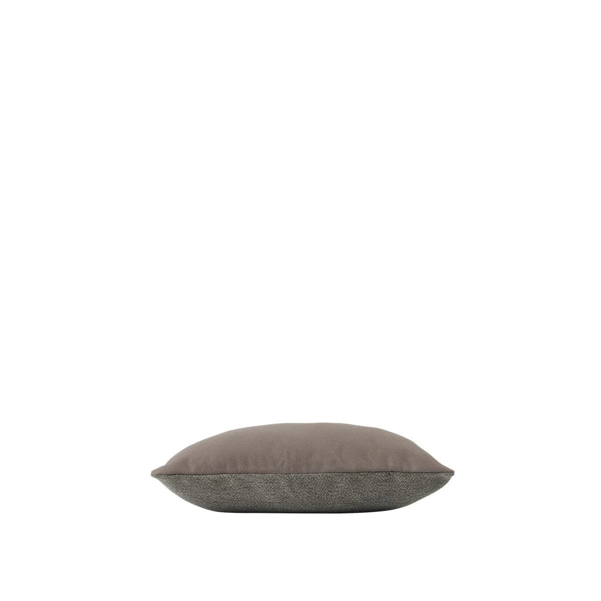 Mingle Cushions 混搭抱枕 -  Muuto 居雅堂 JYT Design