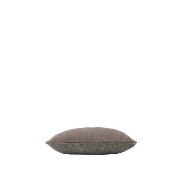 Mingle Cushions 混搭抱枕 -  Muuto 居雅堂 JYT Design