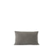 Mingle Cushions 混搭抱枕 -  Muuto 居雅堂 JYT Design