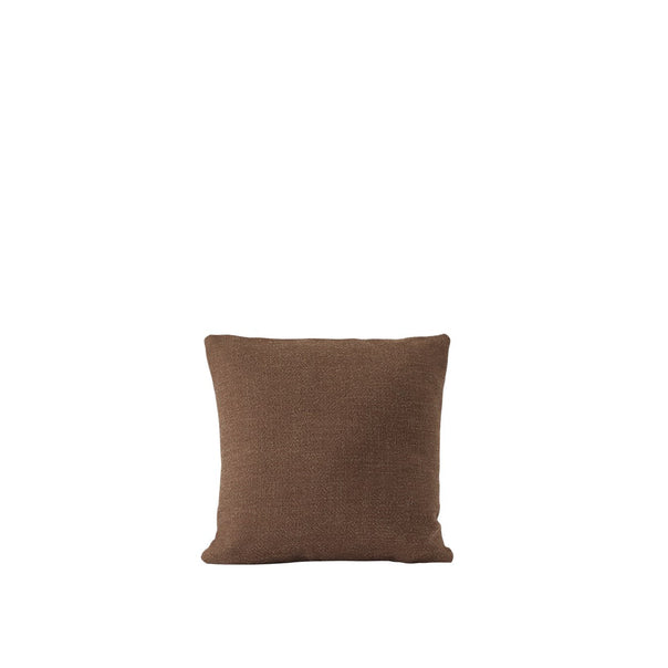 Mingle Cushions 混搭抱枕 -  Muuto 居雅堂 JYT Design