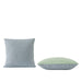 Mingle Cushions 混搭抱枕 -  Muuto 居雅堂 JYT Design