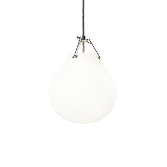 Moser 水球吊燈