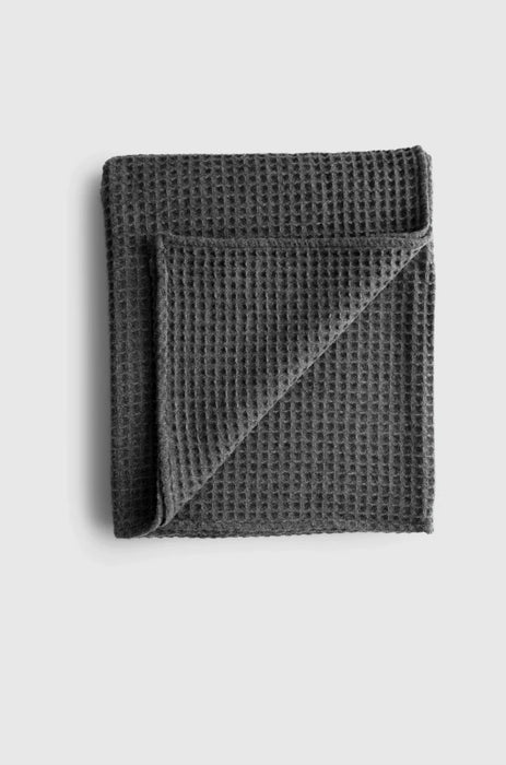 Nidodape 蓋毯 Bolzan 居雅堂 JYT Design