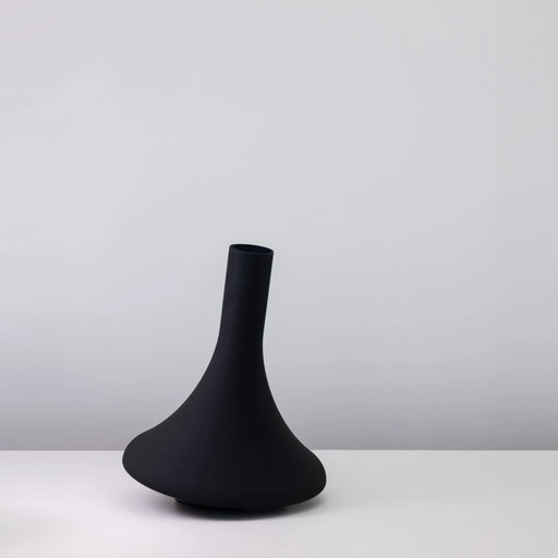 OneOff 桌燈/落地燈 - 居雅堂 JYT Design 台灣總代理