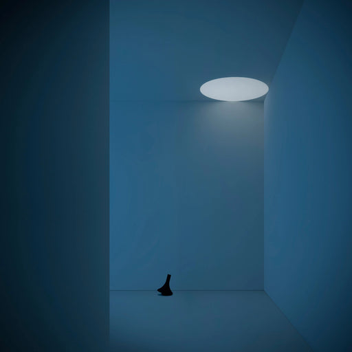 OneOff 桌燈/落地燈 - 居雅堂 JYT Design 台灣總代理