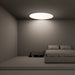 OneOff 桌燈/落地燈 - 居雅堂 JYT Design 台灣總代理