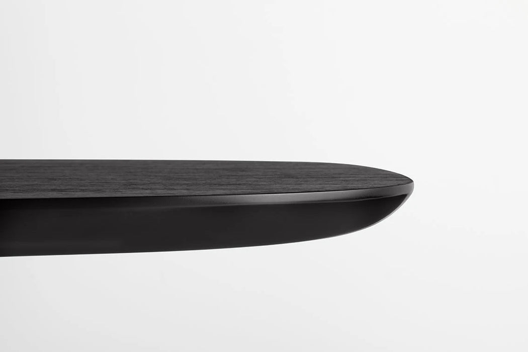 Oops I Did It Again Table - Oval 橢圓長桌 Kristalia 居雅堂 JYT Design