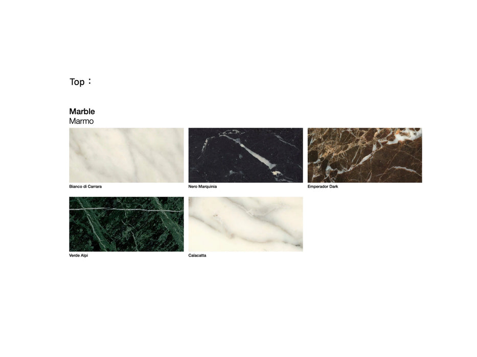 Oops I Did It Again Table 長桌 Kristalia 居雅堂 JYT Design