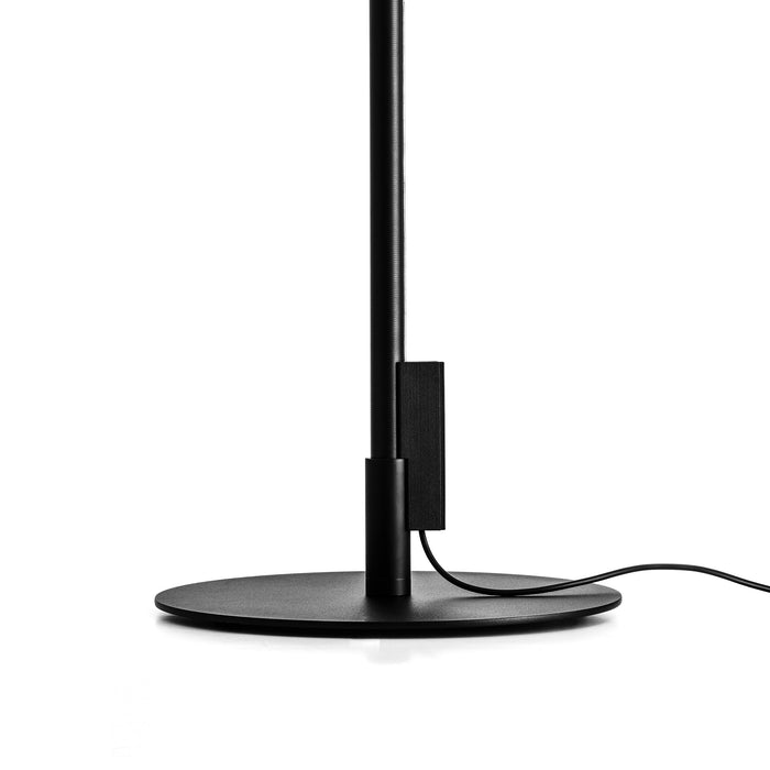 Origine 立燈 / 落地燈 Davide Groppi 居雅堂 JYT Design