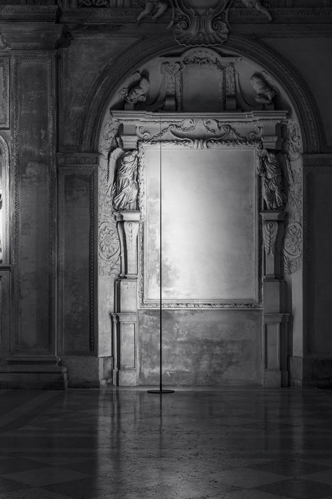 Origine 立燈 / 落地燈 Davide Groppi 居雅堂 JYT Design