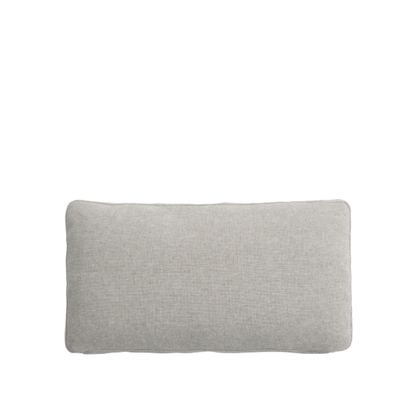 Outline Soft Sofa 輪廓沙發 休閒版 Muuto 台灣總代理 - 居雅堂 JYT Design 