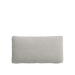 Outline Soft Sofa 輪廓沙發 休閒版 Muuto 台灣總代理 - 居雅堂 JYT Design 