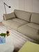 Outline Soft Sofa 輪廓沙發 休閒版 Muuto 台灣總代理 - 居雅堂 JYT Design 