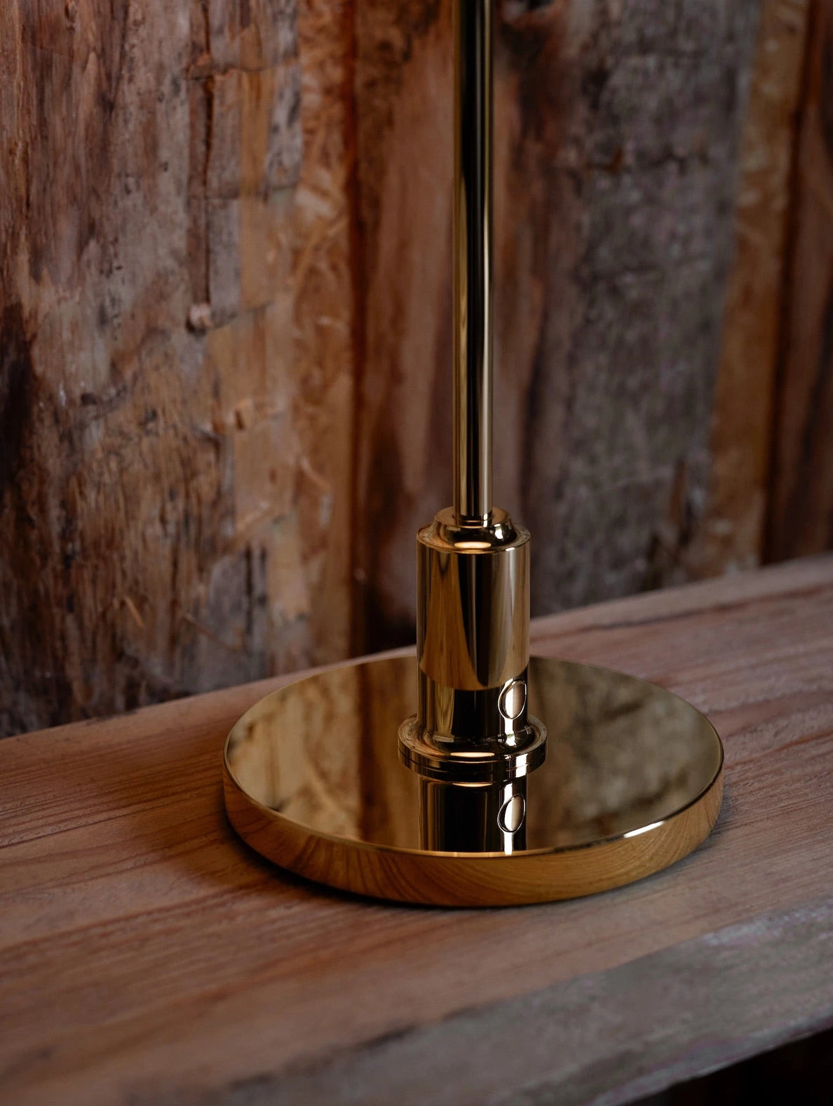 北歐．無線充電檯燈推薦：Louis Poulsen PH 2/1 Portable 可攜式桌燈-22