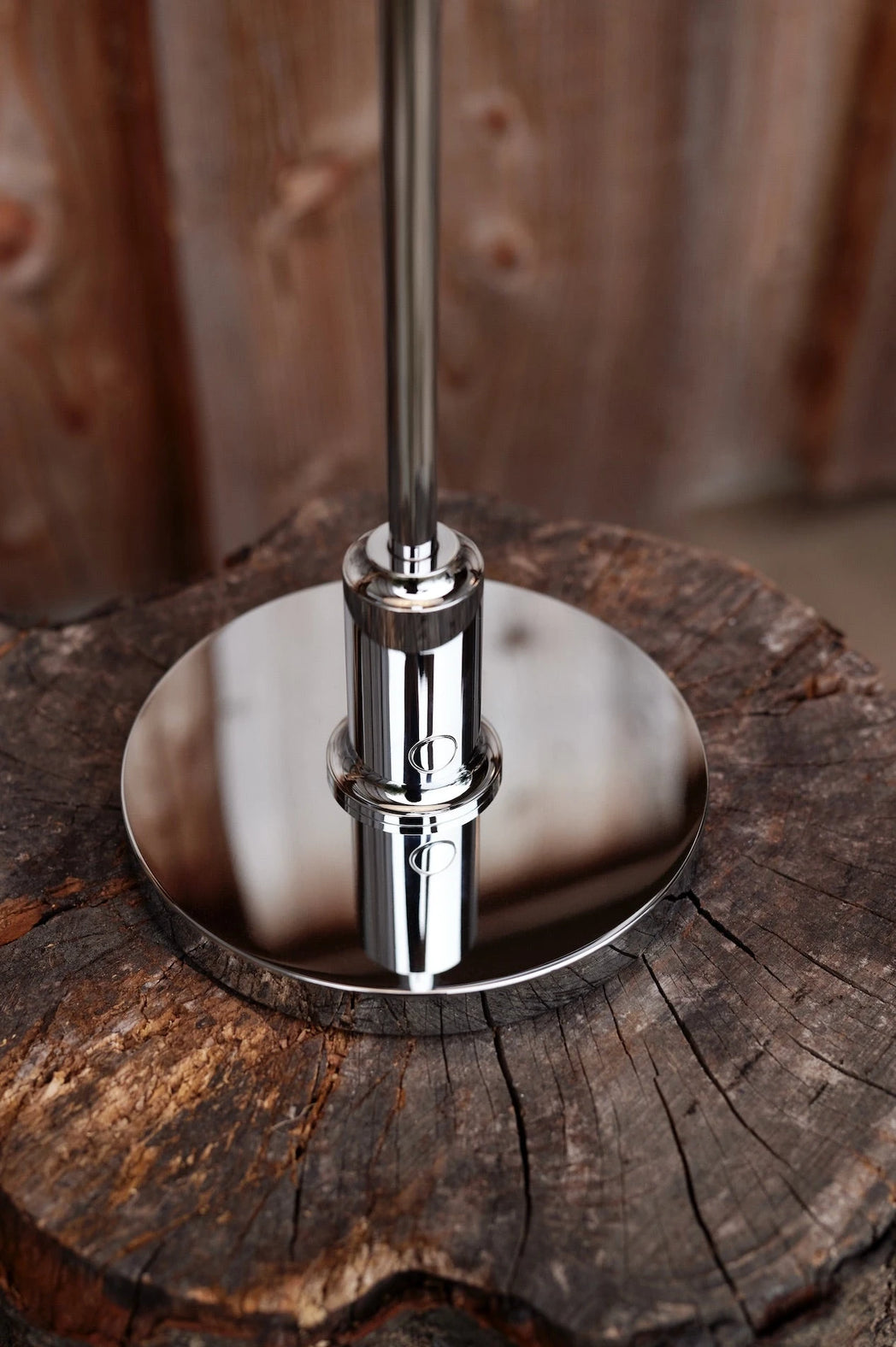 北歐．無線充電檯燈推薦：Louis Poulsen PH 2/1 Portable 可攜式桌燈-24