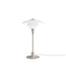 PH 2/1 Table 亮面彩色系列桌燈 Louis Poulsen 台灣總代理 - 居雅堂 JYT Design 