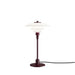 PH 2/1 Table 亮面彩色系列桌燈 Louis Poulsen 台灣總代理 - 居雅堂 JYT Design 