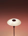 PH 2/1 Table 亮面彩色系列桌燈 Louis Poulsen 台灣總代理 - 居雅堂 JYT Design 
