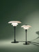 PH 2/1 Table 亮面彩色系列桌燈 Louis Poulsen 台灣總代理 - 居雅堂 JYT Design 