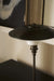PH 3/2 Table Aged Brass 古銅系列桌燈 Louis Poulsen 居雅堂 JYT Design