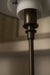 PH 3/2 Table Aged Brass 古銅系列桌燈 Louis Poulsen 居雅堂 JYT Design