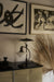 PH 3/2 Table Aged Brass 古銅系列桌燈 Louis Poulsen 居雅堂 JYT Design