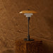 PH 3/2 Table Centenary Edition 百年紀念版 PH 桌燈 Louis Poulsen 台灣總代理 - 居雅堂 JYT Design 