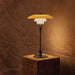PH 3/2 Table Centenary Edition 百年紀念版 PH 桌燈 Louis Poulsen 台灣總代理 - 居雅堂 JYT Design 