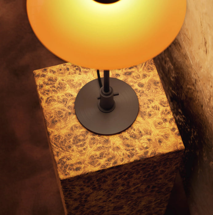 PH 3/2 Table Centenary Edition 百年紀念版 PH 桌燈 Louis Poulsen 台灣總代理 - 居雅堂 JYT Design 