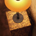 PH 3/2 Table Centenary Edition 百年紀念版 PH 桌燈 Louis Poulsen 台灣總代理 - 居雅堂 JYT Design 