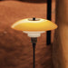 PH 3/2 Table Centenary Edition 百年紀念版 PH 桌燈 Louis Poulsen 台灣總代理 - 居雅堂 JYT Design 