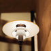 PH 3/2 Table Centenary Edition 百年紀念版 PH 桌燈 Louis Poulsen 台灣總代理 - 居雅堂 JYT Design 