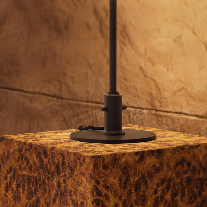 PH 3/2 Table Centenary Edition 百年紀念版 PH 桌燈 Louis Poulsen 台灣總代理 - 居雅堂 JYT Design 