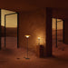 PH 3/2 Table Centenary Edition 百年紀念版 PH 桌燈 Louis Poulsen 台灣總代理 - 居雅堂 JYT Design 