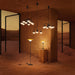 PH 3/2 Table Centenary Edition 百年紀念版 PH 桌燈 Louis Poulsen 台灣總代理 - 居雅堂 JYT Design 