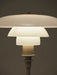 PH 3/2 Table 亮面彩色系列桌燈 Louis Poulsen 台灣總代理 - 居雅堂 JYT Design 