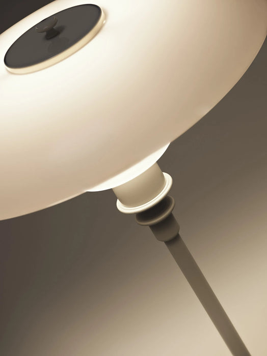 PH 3/2 Table 亮面彩色系列桌燈 Louis Poulsen 台灣總代理 - 居雅堂 JYT Design 