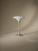 PH 3/2 Table 亮面彩色系列桌燈 Louis Poulsen 台灣總代理 - 居雅堂 JYT Design 